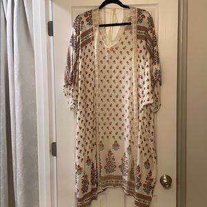 Altard state kimono size M